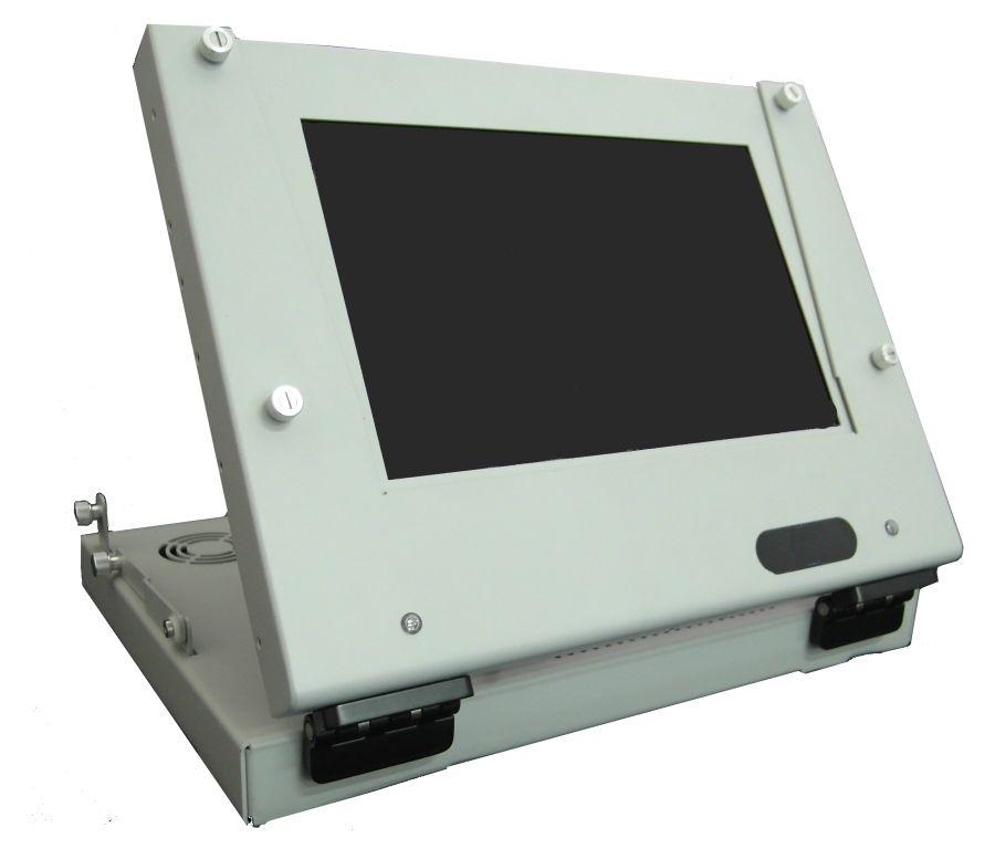 TB-101 CONTRAL PANEL  FRONT.jpg